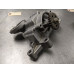 10D222 Engine Oil Pump For 14-18 Kia Sorento  3.3 213103CBA0